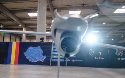 Bugetul asigură dotările Armatei, nu SAFE. Detalii despre echipamentele de zi și noapte