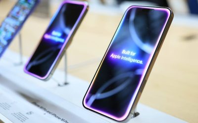 Apple, înțelegere istorică: Cine primește bani după problemele Siri