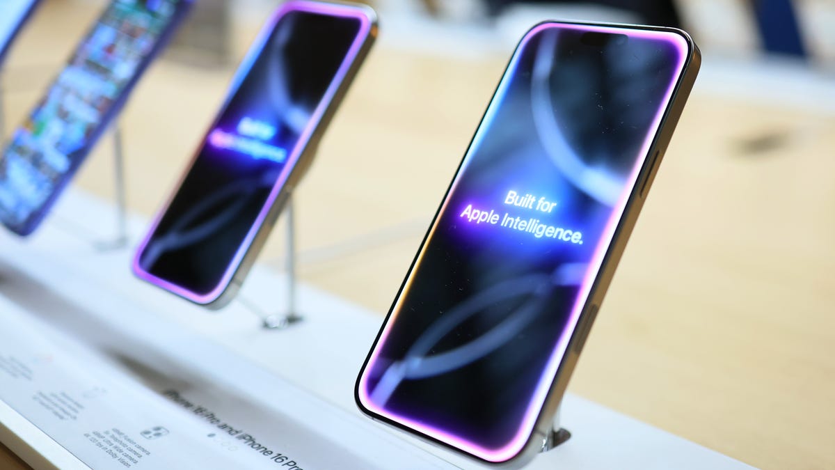 Apple, înțelegere istorică: Cine primește bani după problemele Siri