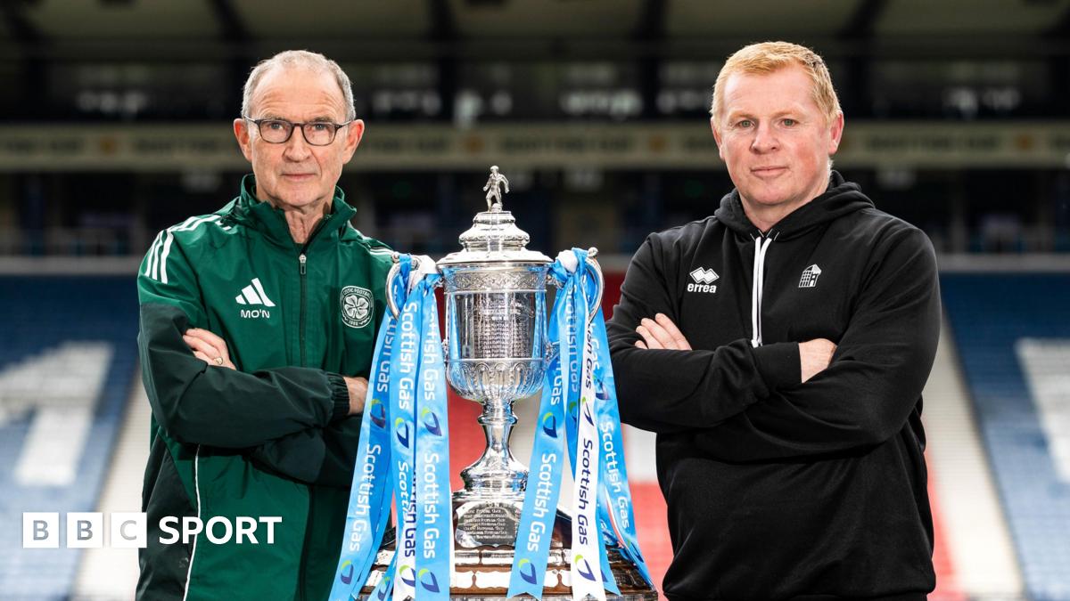 Celtic – Dunfermline: Finala Cupei Scoției, cu detalii esențiale