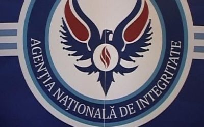 Incompatibilitate la spitale: Șefi cu funcții politice, declarați incompatibili de ANI