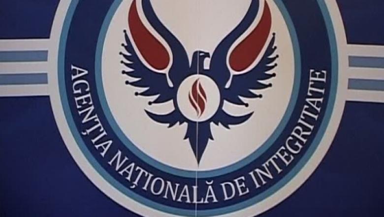 Incompatibilitate la spitale: Șefi cu funcții politice, declarați incompatibili de ANI