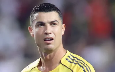 Preview: Al-Nassr vs Damac - prediction, team news, lineups