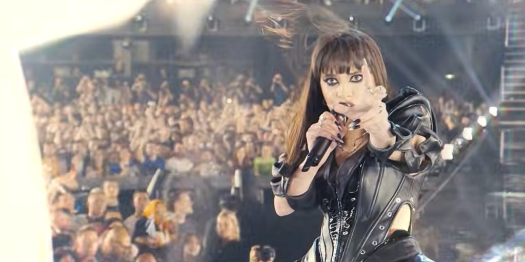 România, locul 3 la Eurovision: Un rezultat istoric pentru țară