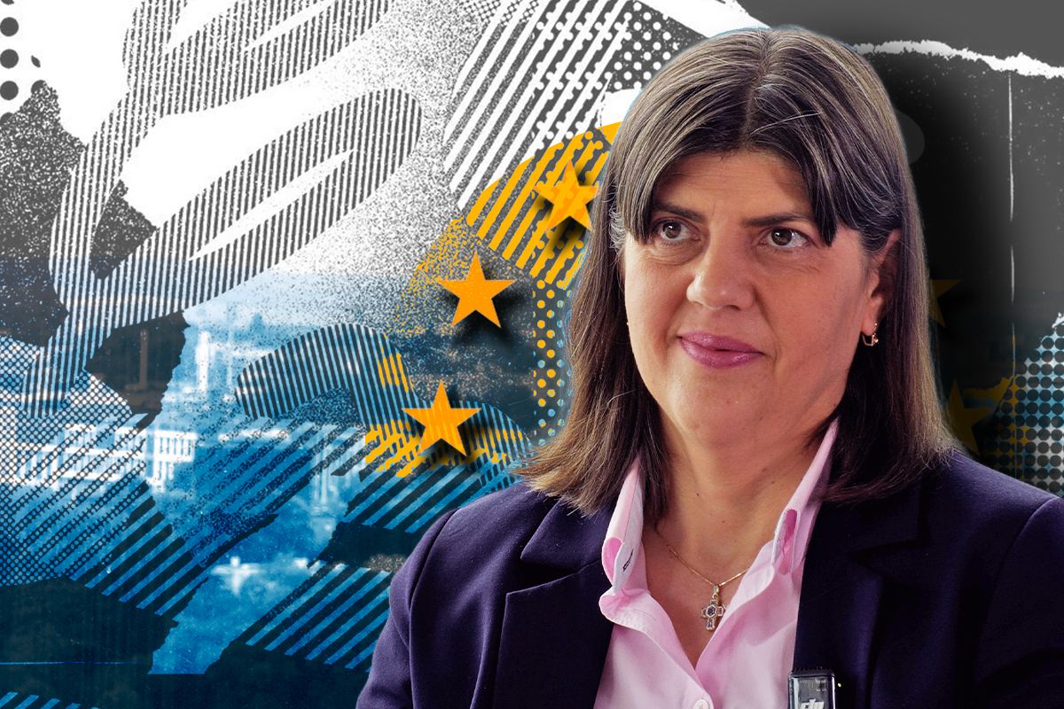 Investigăm persoane care au funcții mai înalte în statul român