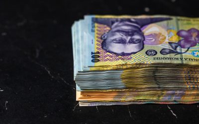 Mecanism permanent de investiții: 200 mil EUR pentru startup-uri și IMM-uri tech din România