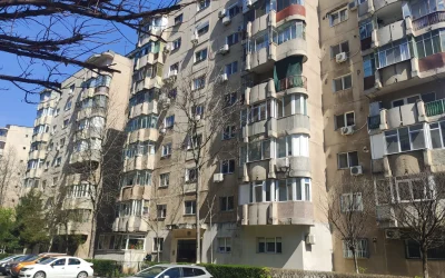 Blocurile din România: Amenzi drastice și dosar penal, ce reguli trebuie respectate
