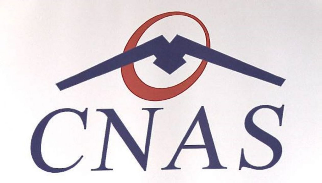 Șeful CNAS promite concurs corect pentru șefia caselor județene de sănătate