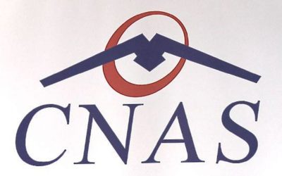 Șeful CNAS promite concurs corect pentru șefia caselor județene de sănătate