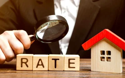 Rate neplătite la bancă? Soluții legale să eviți executarea silită în România