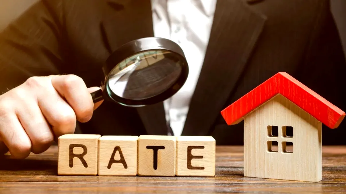 Rate neplătite la bancă? Soluții legale să eviți executarea silită în România