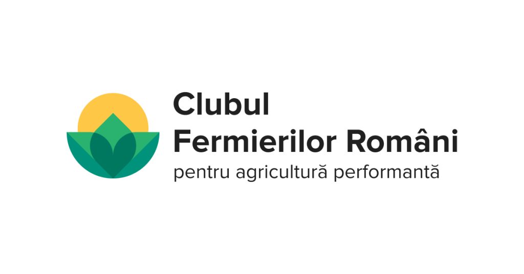 Comisia Europeană, de acord cu Fermierii Români: Îngrășămintele, prioritate zero pentru agricultură
