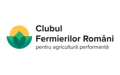 Comisia Europeană, de acord cu Fermierii Români: Îngrășămintele, prioritate zero pentru agricultură
