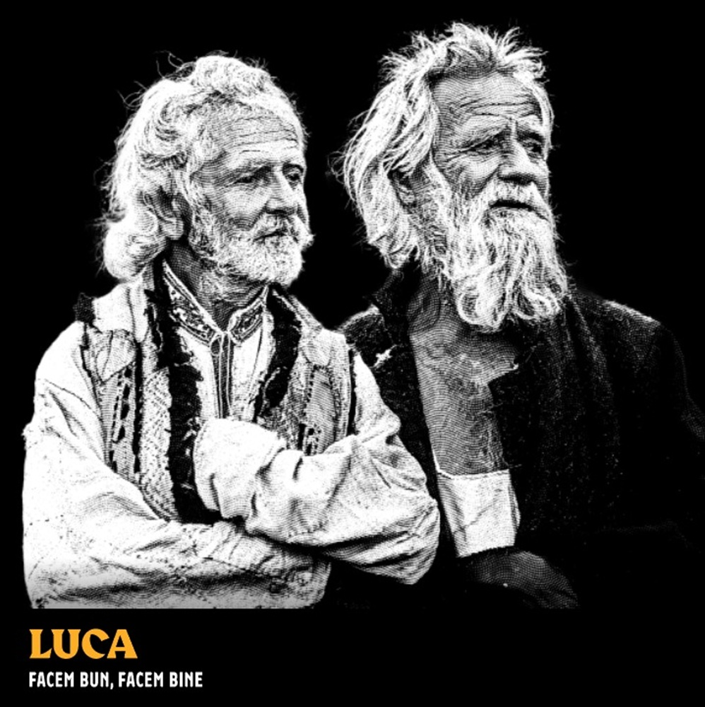 LUCA atinge 200 de locații în România și Polonia