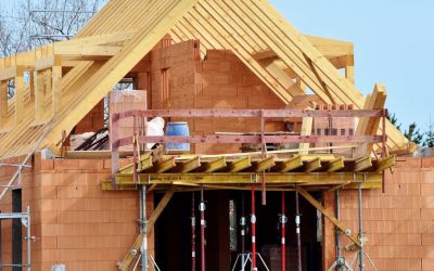 Construiește-ți casa de vis în 2026: Greșelile care te scot din buget