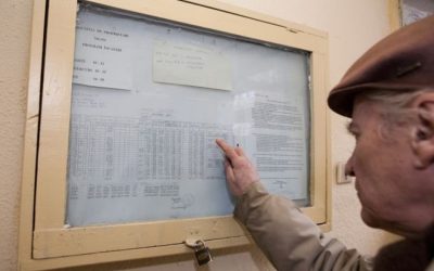 Cum își recuperează blocul datoriile la întreținere: Cât durează? Ce prevede legea?