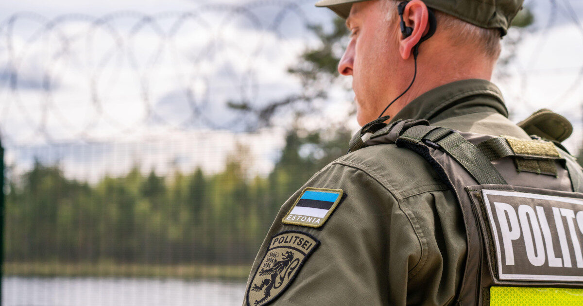 Următorul pericol la granițele UE, după încetarea războiului. Avertismentul Frontex: „Se poate repeta scenariul din fosta Iugoslavie”