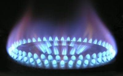 Bulgaria: Scădere de 1% a prețului gazelor din iunie