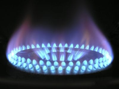 Bulgaria: Scădere de 1% a prețului gazelor din iunie