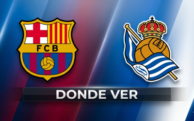 Unde vezi meciurile din Liga F GRATUIT și LIVE