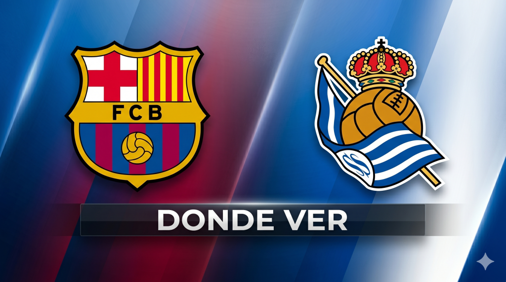 Unde vezi meciurile din Liga F GRATUIT și LIVE