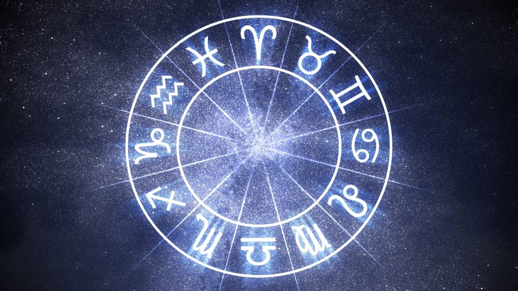 Weekend cu decizii mari: Horoscopul 16-18 mai 2026 aduce surprize pentru zodii