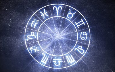 Weekend cu decizii mari: Horoscopul 16-18 mai 2026 aduce surprize pentru zodii