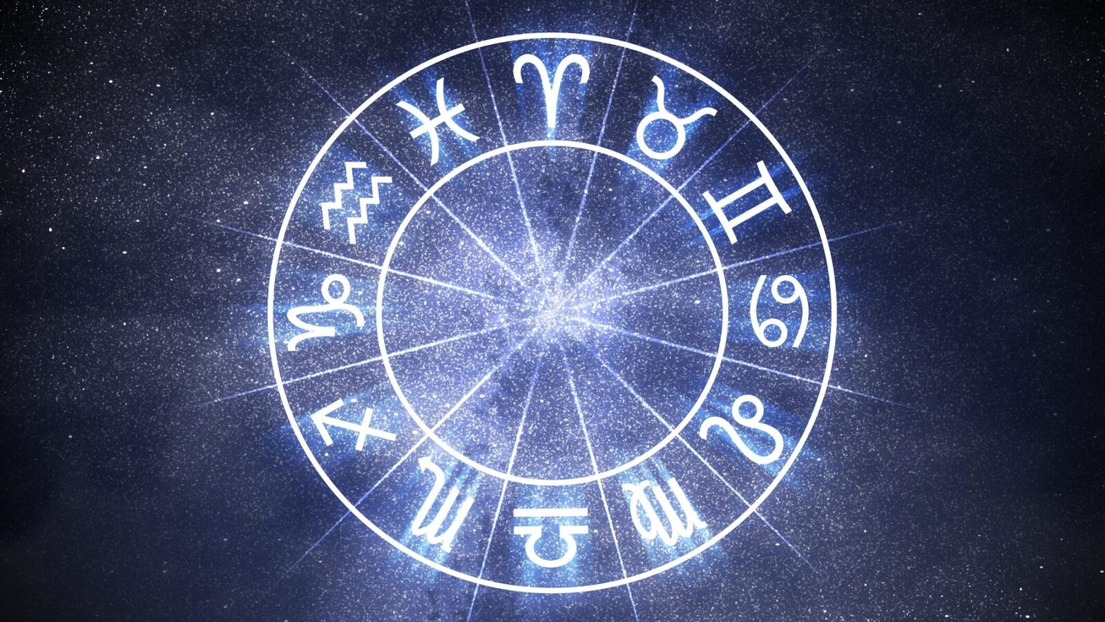 Weekend cu decizii mari: Horoscopul 16-18 mai 2026 aduce surprize pentru zodii