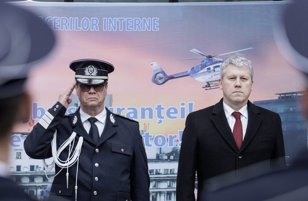Jurnalismul de interes public, scut în fața derapajelor: România, mai puternică