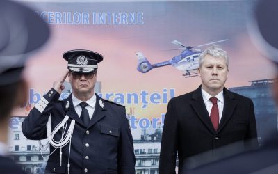 Jurnalismul de interes public, scut în fața derapajelor: România, mai puternică