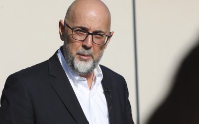 Kelemen Hunor: Soluție-șoc pentru deblocarea politică. „Ne certăm, după”