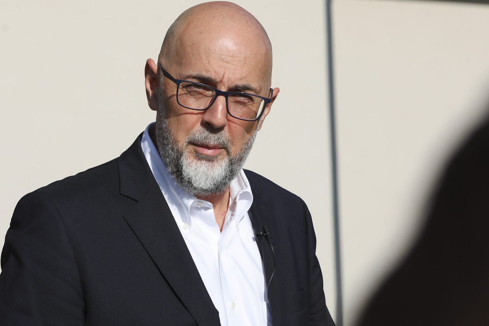 Kelemen Hunor: Soluție-șoc pentru deblocarea politică. „Ne certăm, după”