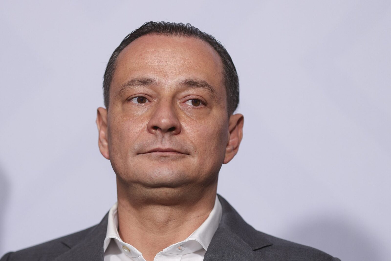 Băluță, acuzații grave: PSD „tocat”, ură pompată. PNL și USR, sancțiuni