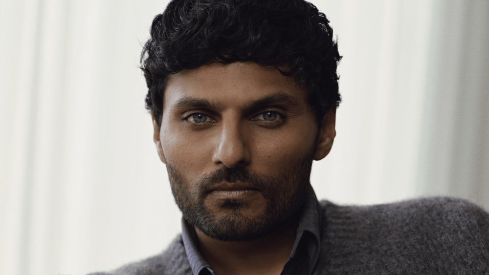 Netflix și Spotify plătesc 100 mil. dolari pe podcastul lui Jay Shetty