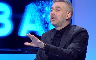 Răspunsul SEF al lui Edi Iordănescu pentru Ioan Varga
