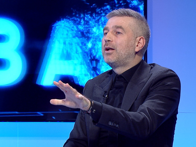 Răspunsul SEF al lui Edi Iordănescu pentru Ioan Varga
