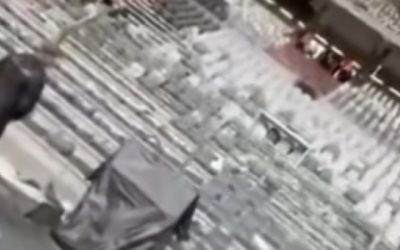 MAI, în anchetă la București: Adevărul din spatele „dezastrului” ucrainean
