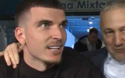 Rotaru a șocat! Valentin Mihăilă a decis: Revine la Craiova