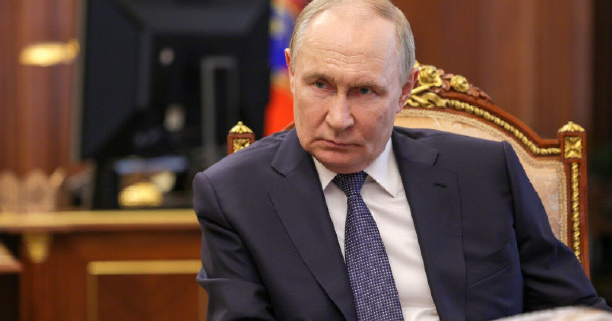 Cât câștigă bonele pentru COPIII lui Putin? Detalii interzise
