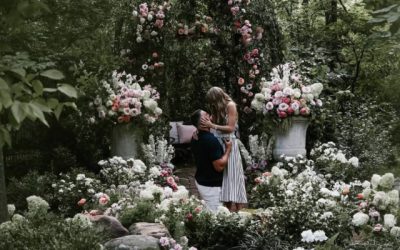 Invitata-surpriză la nunta anului, somată să vină singură: „E jenant!”