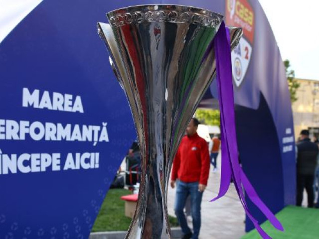 Debut sec la Sfântu Gheorghe și Hunedoara: Sepsi și Corvinul, remize fără goluri