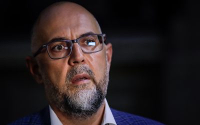Hunor: Inflația NU e-n mâna Guvernului. E o chestiune regională, explică liderul UDMR