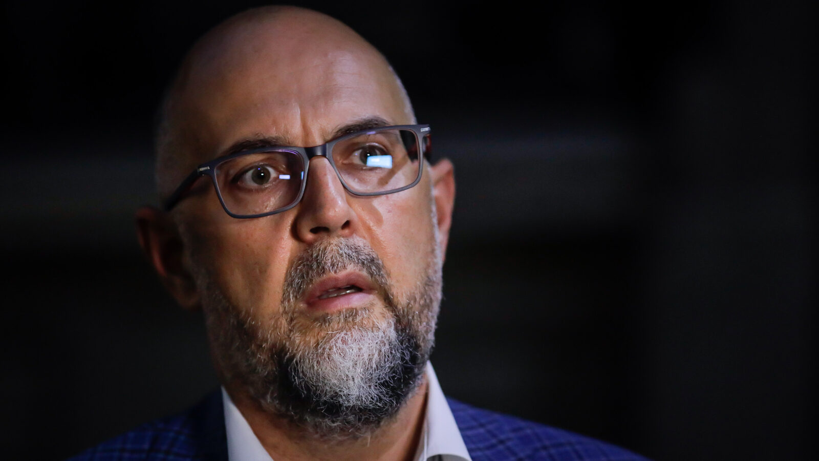 Hunor: Inflația NU e-n mâna Guvernului. E o chestiune regională, explică liderul UDMR
