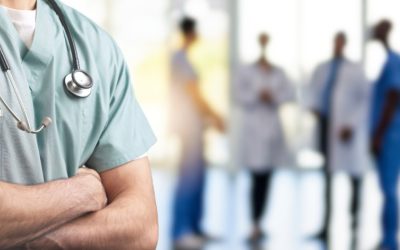 Ce salarii vor avea medicii în 2027: Reforma schimbă radical veniturile, scad diferențele între spitale