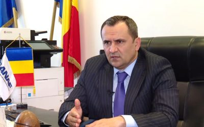 Afacerea de 2,3 miliarde lei: Zeci de mii de firme sfidează ANAF-ul, ce soluție are Fiscul?