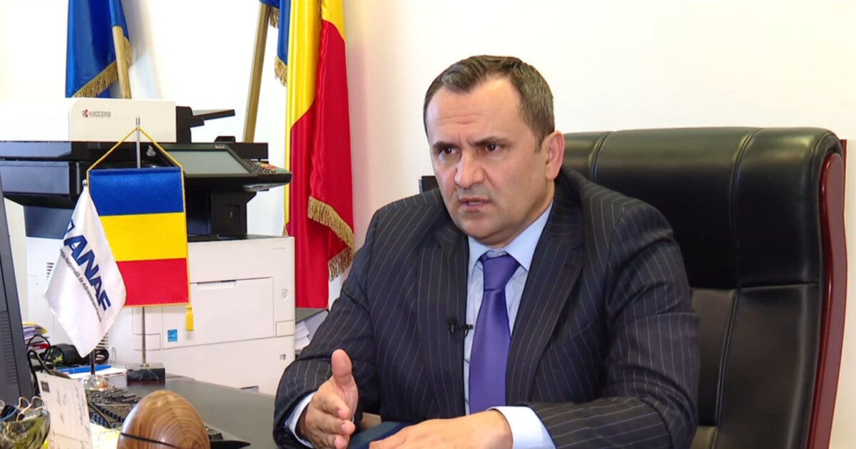 Afacerea de 2,3 miliarde lei: Zeci de mii de firme sfidează ANAF-ul, ce soluție are Fiscul?