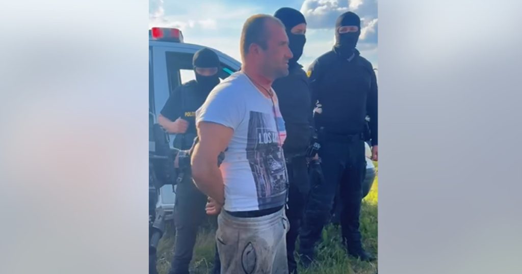 Misterul crimei din Bihor: MAI dezminte acuzațiile tatălui, fără întârzieri