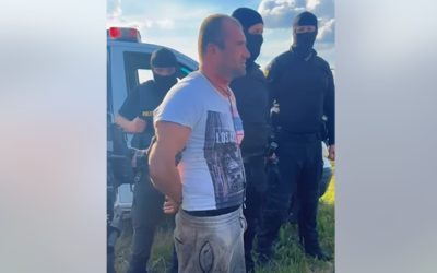 Misterul crimei din Bihor: MAI dezminte acuzațiile tatălui, fără întârzieri