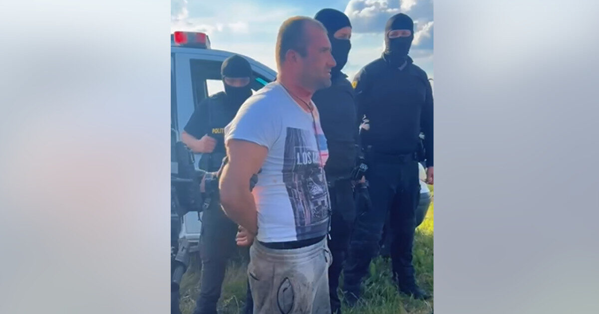 Misterul crimei din Bihor: MAI dezminte acuzațiile tatălui, fără întârzieri