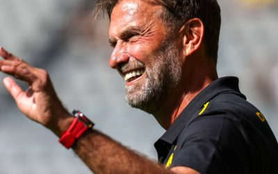 Klopp la Real Madrid: Anunțul așteptat! Sfârșitul „telenovelei” nemțești